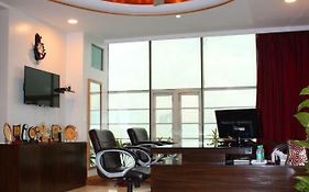 River View Hotel Okhla